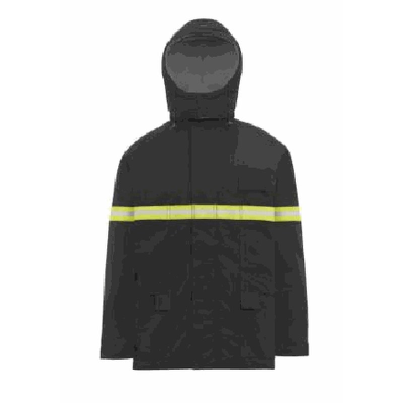 Vêtement de protection grand froid SR-8330