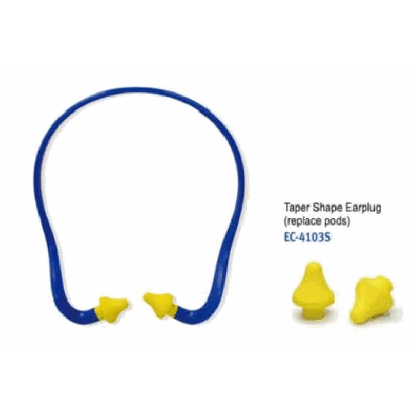 Protection auditive J-4103S