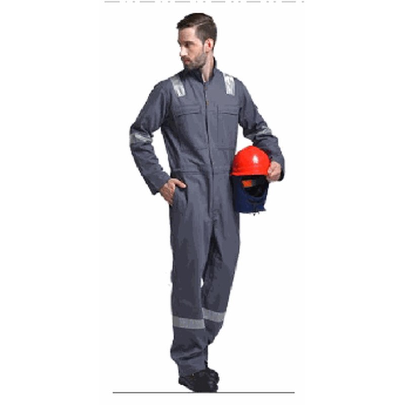 Veste de soudeur CG-C330