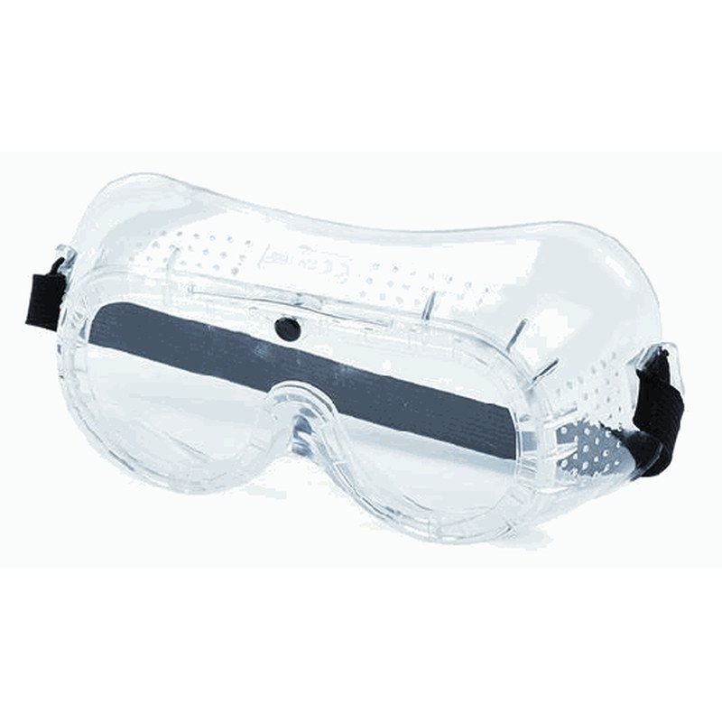 Lunettes de protection YS-2008