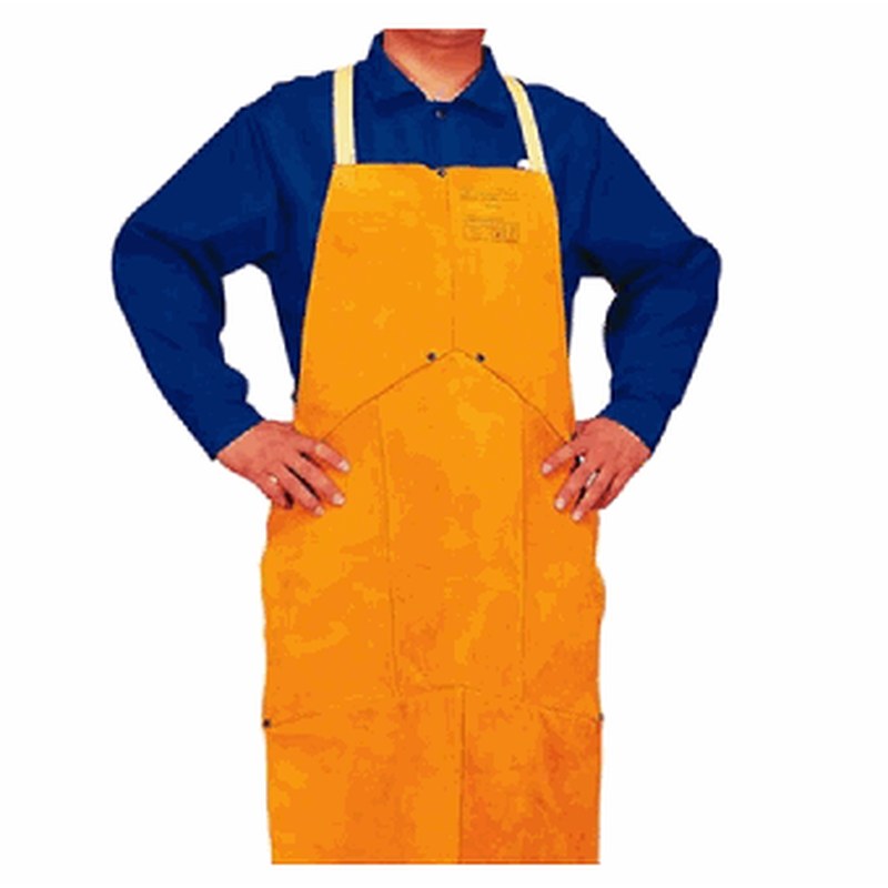 Veste de soudeur WT-002