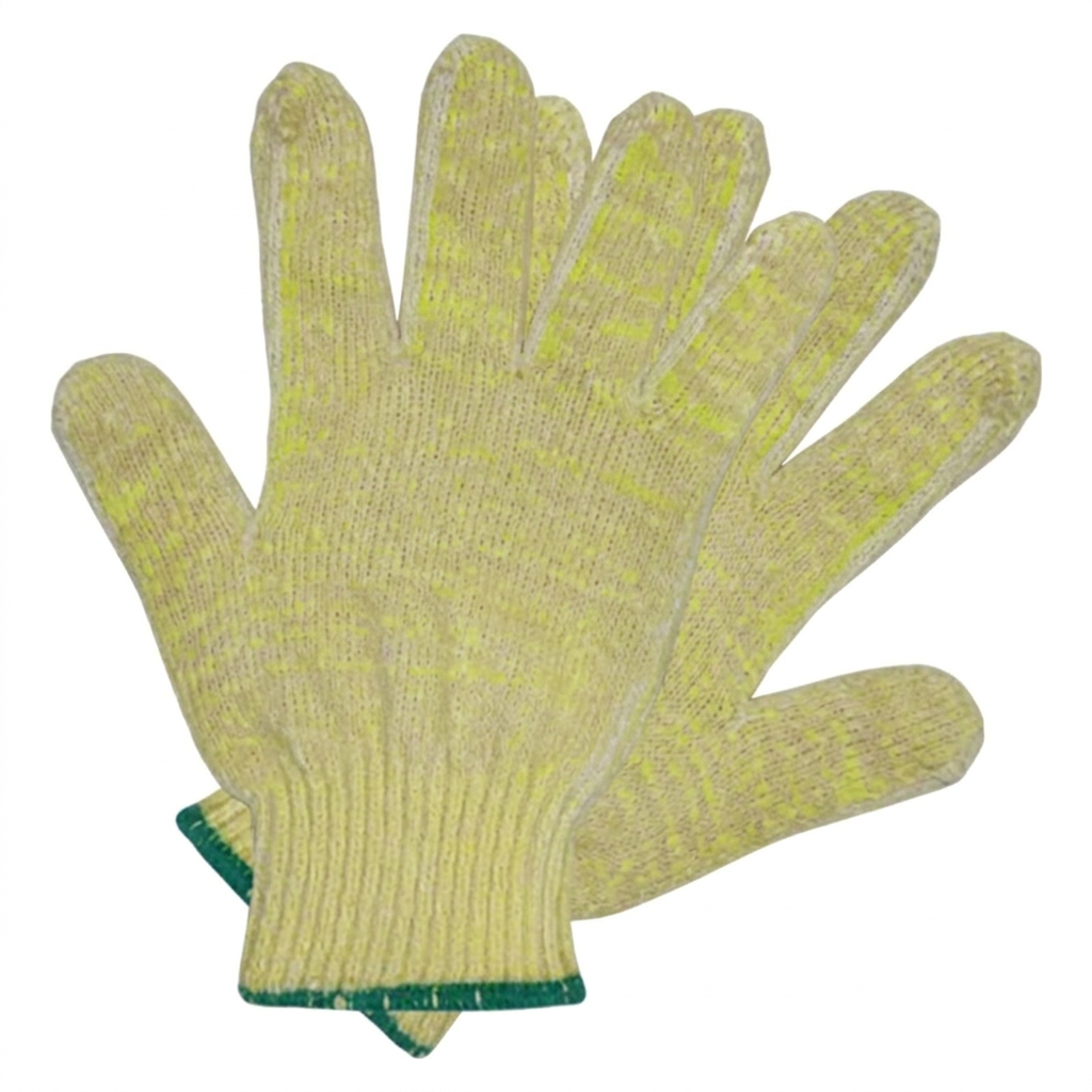 Gants anti-coupure C07002