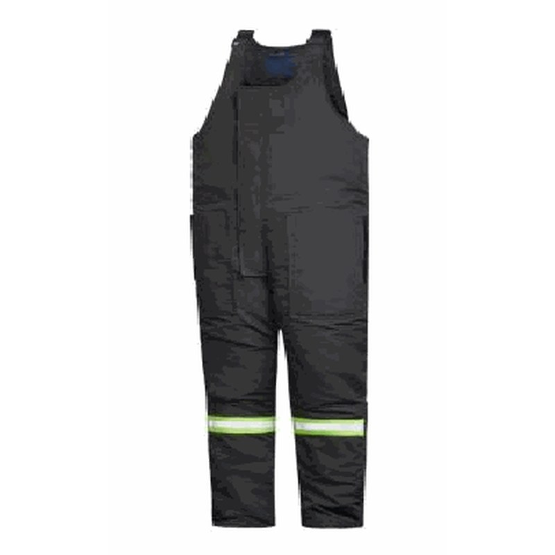Vêtement de protection grand froid SR-8350