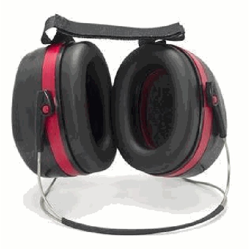 Protection auditive J-5003