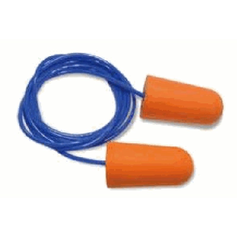 Protection auditive J-1001AC