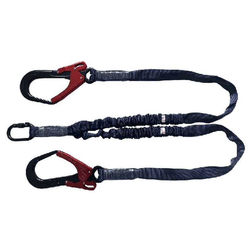 Harnais antichute BSL101-1