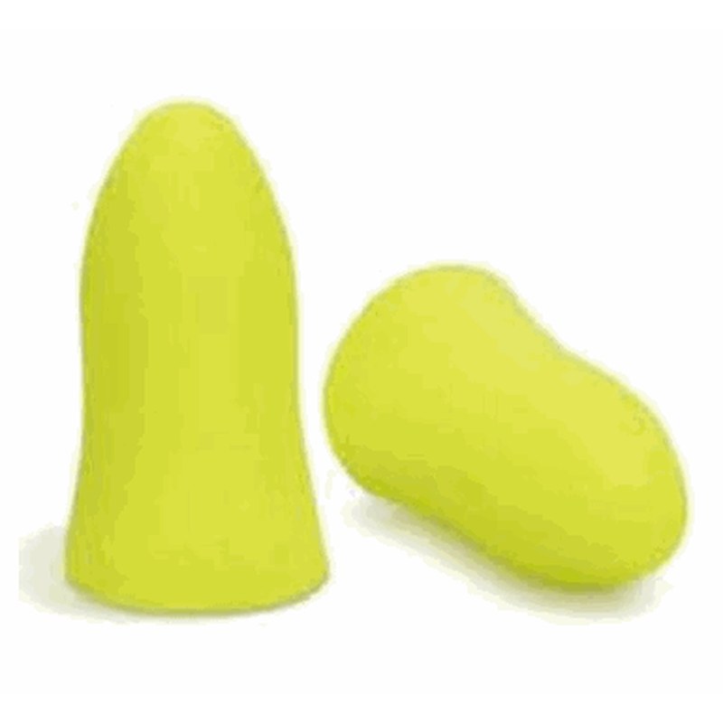 Protection auditive J-1006AC