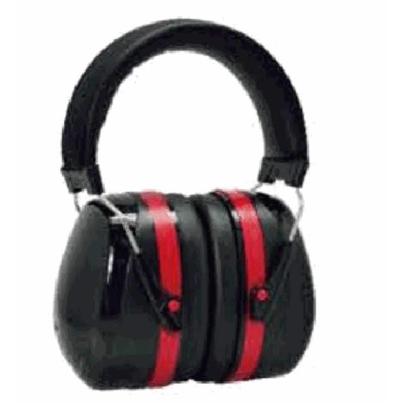 Protection auditive J-5002