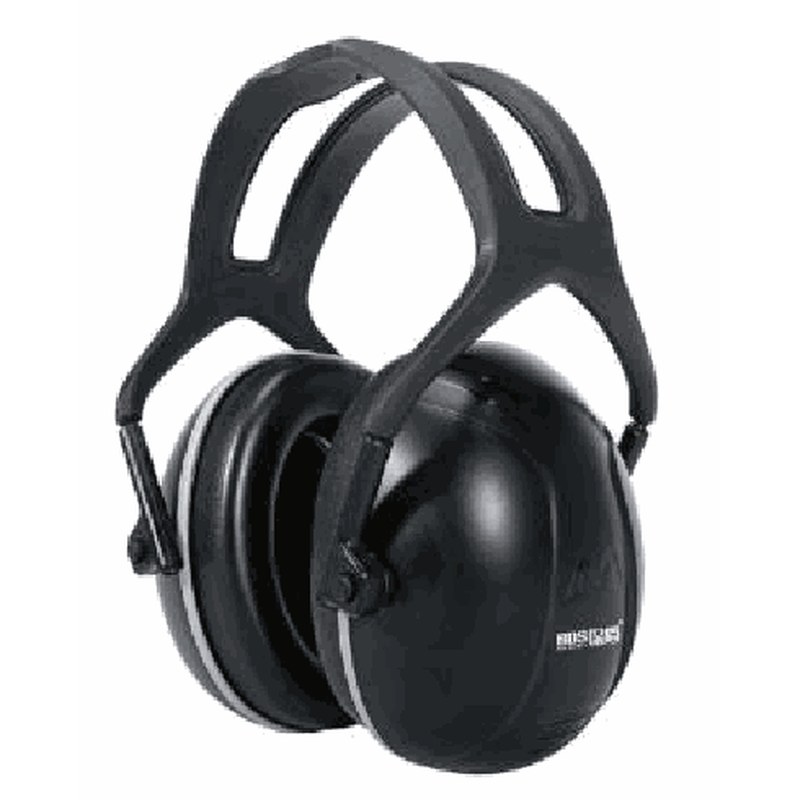 Protection auditive J-7001
