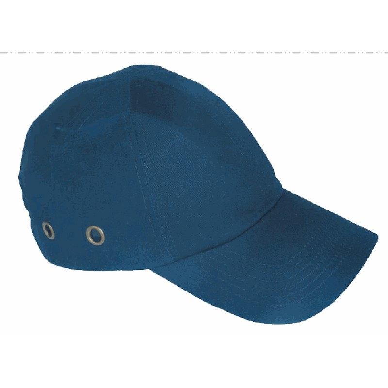 Casquette anti-heurt SR-1029