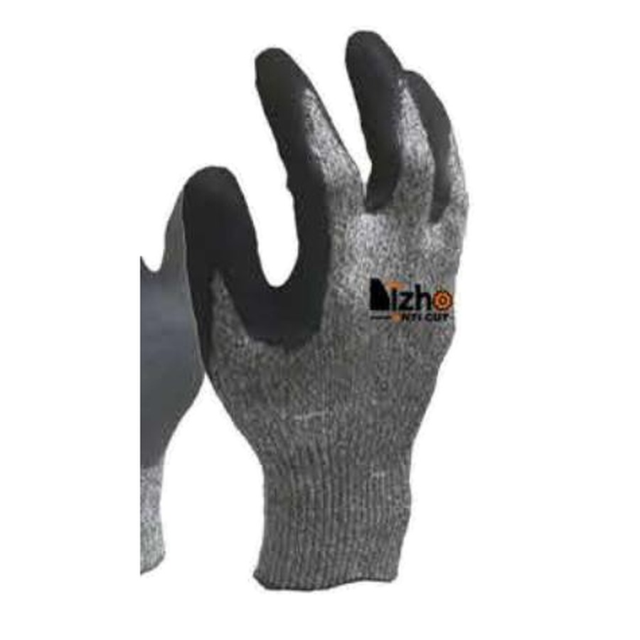 Gants anti-coupure C13403