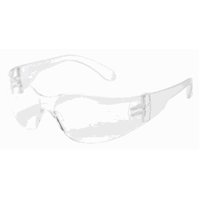 Lunettes de protection YS-71040